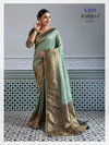 Rajvalli Vol 2 By Sethnic Kanjivaram Mul Silk Surat Saree Wholesale Market

